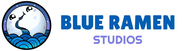 Blue Ramen Studios